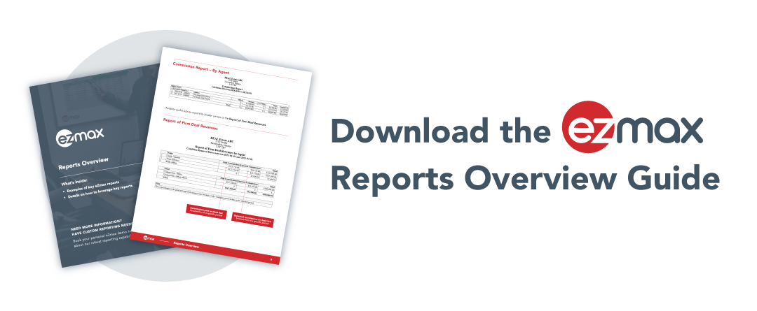 Download_Report_Overview_V2