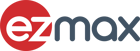 eZmax_logo_RGB png
