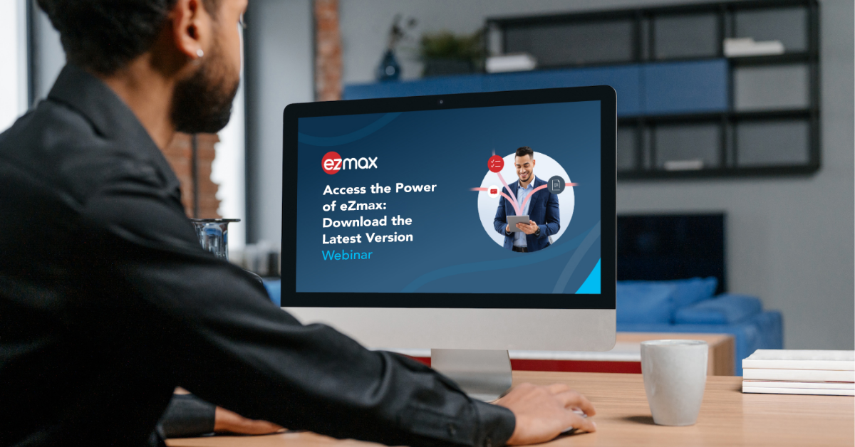 Landing Page_Webinar_1200x628_Eng