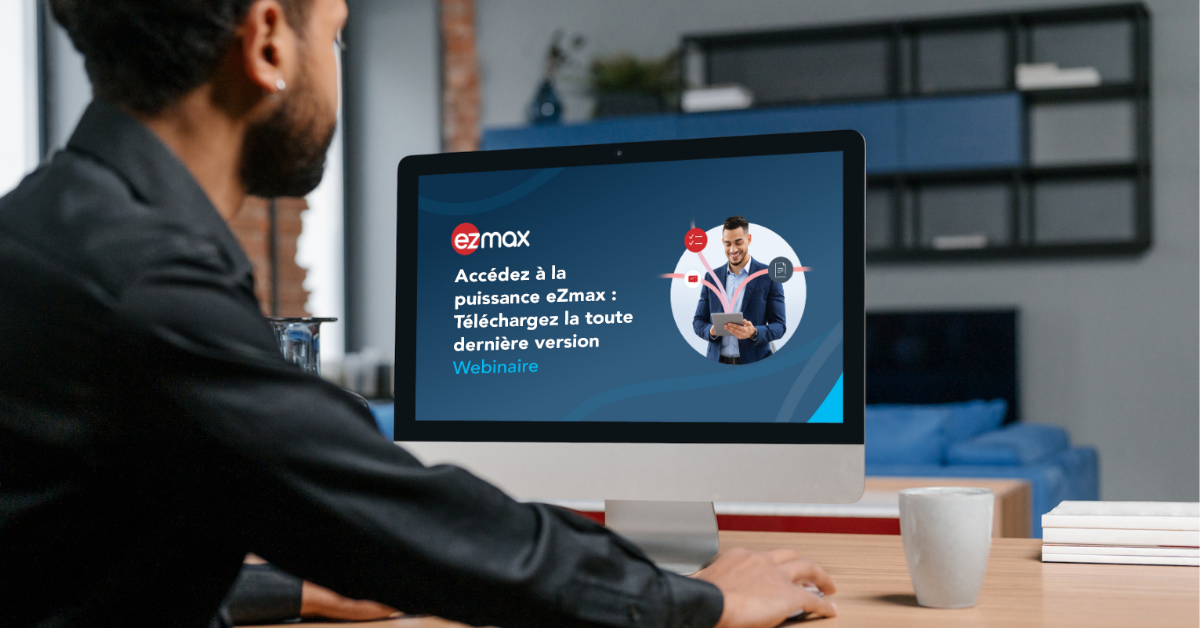 Webinar_1200x628_FR (1)