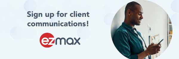 eZmax_SignUp_Eng