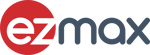 eZmax_logo_RGB png