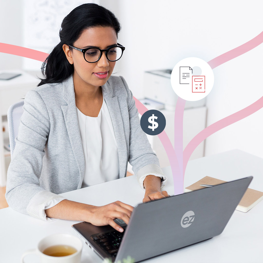 eZmax_Accounting (3)
